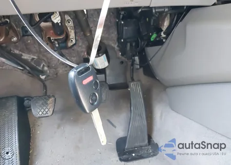 2009 Honda Civic Lx z USA, uszkodzony, nr VIN 2HGFA15509H514524